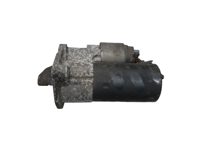 Arranque motores 0001108402 VOLVO