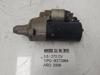 Motor de arranque 0001108403 MERCEDES