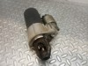 Motor de arranque 0001108403 MERCEDES