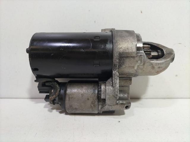 Arrancador 0001108405 VAG