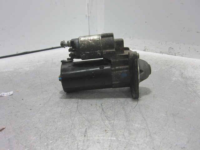 0001108421 FIAT Motor de arranque  disponible Alicante