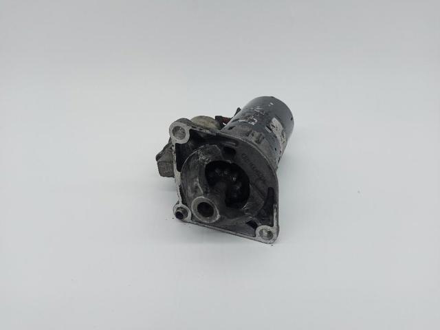 FIAT 0001108421 Motor de arranque comprar Tarragona
