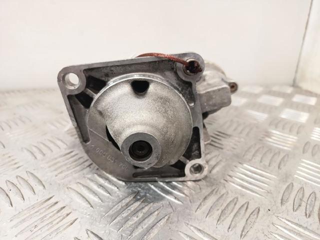 FIAT 0001108421 Motor de arranque  disponible Valladolid