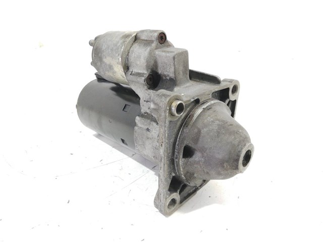 0001108421 Motor de arranque comprar Almería