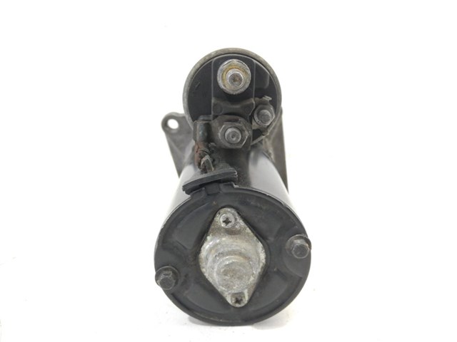 0001108421 Motor de arranque  disponible Burgos