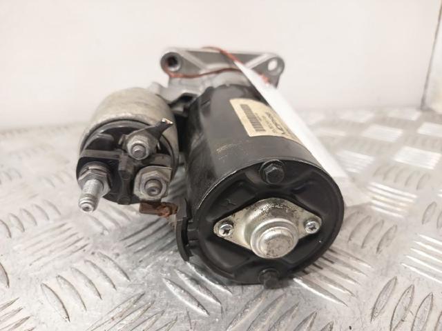 0001108421 FIAT Motor de arranque  en stock Córdoba