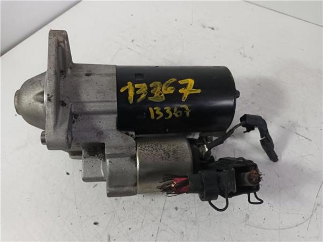 0001108421 Motor de arranque comprar Girona