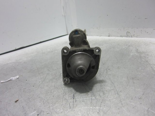 0001108421 FIAT Motor de arranque  en stock Huelva