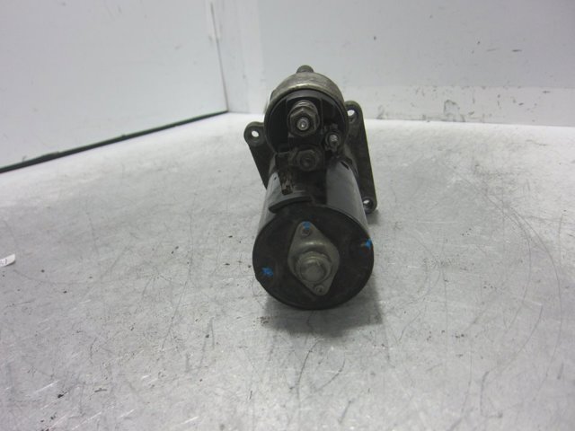 FIAT 0001108421 Motor de arranque  comprar en Albacete