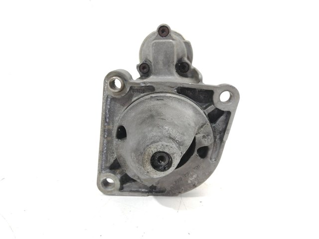 0001108421 FIAT Motor de arranque comprar Alcalá