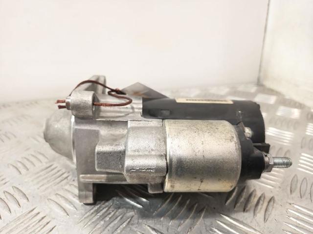 FIAT 0001108421 Motor de arranque  comprar en Murcia