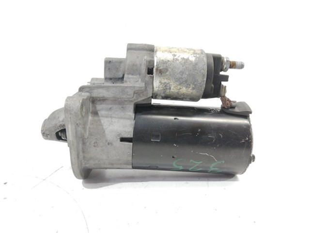 0001108421 FIAT Motor de arranque  en stock Huelva