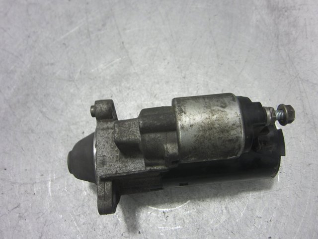 0001108421 Motor de arranque  disponible Málaga
