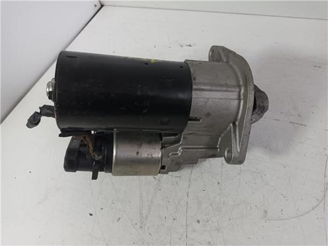 0001108421 Motor de arranque  disponible Burgos