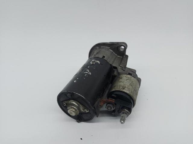 0001108421 FIAT Motor de arranque  en stock Huelva