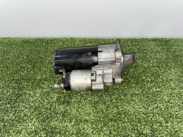 0001108421 FIAT Motor de arranque  en stock Gandía