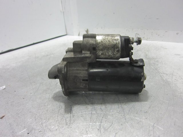 0001108421 Motor de arranque  comprar en Zaragoza