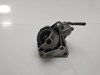 Motor de arranque 0001108429 RENAULT