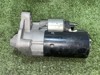 Motor de arranque 0001108429 RENAULT