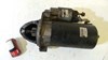 Motores de arranque 0001109014 MERCEDES