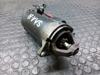 Motor de arranque 0001109015 GM