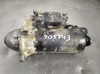 Motor de arranque 0001109015 OPEL