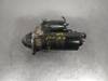 Motor de arranque 0001109015 OPEL