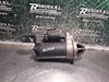 Motor de arranque 0001109015 OPEL