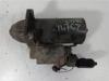 Motor de arranque 0001109018 FIAT