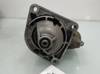 Motor de arranque 0001109018 FIAT