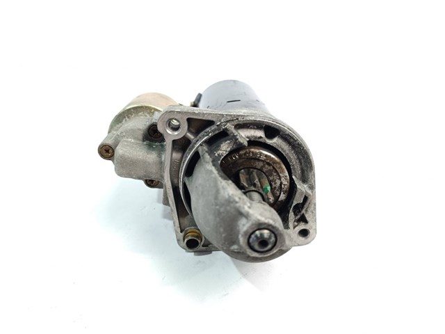 Arranque motores 0001109018 FIAT