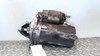 Motor de arranque 0001109018 FIAT