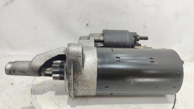 0001109021 VAG Motor de arranque  comprar en Jaén