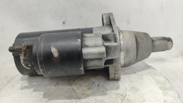 0001109021 Motor de arranque  en stock Granada