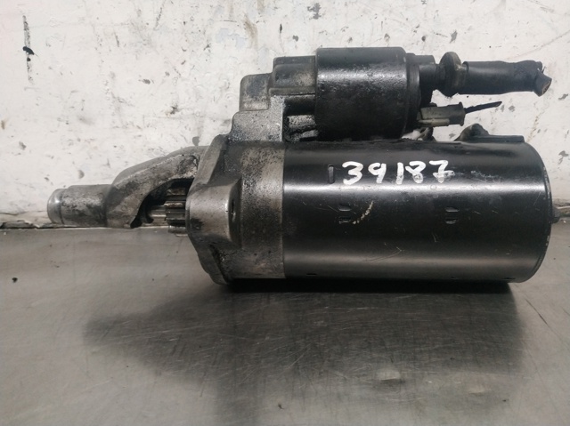 0001109021 VAG/Audi