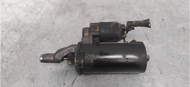 0001109021 VAG/Skoda