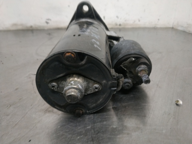0001109021 Motor de arranque comprar Girona