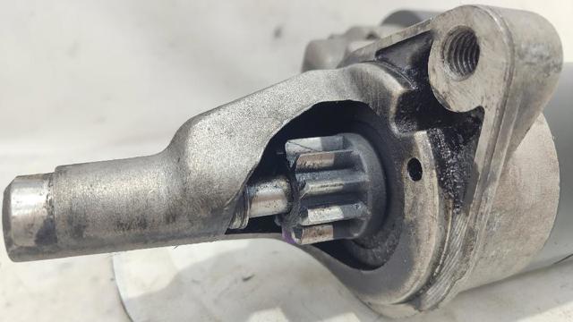 0001109021 Motor de arranque comprar Sevilla