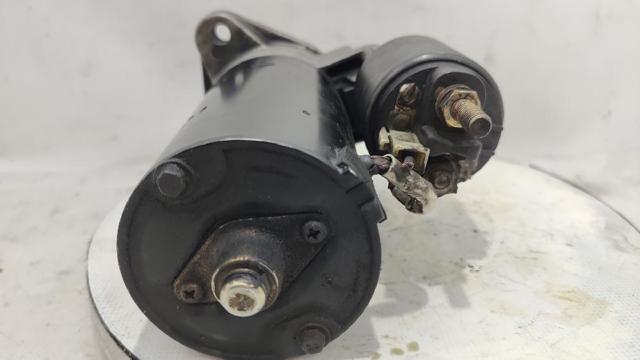 0001109021 VAG Motor de arranque comprar Bilbao