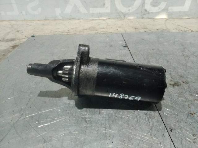 0001109021 VAG/Audi