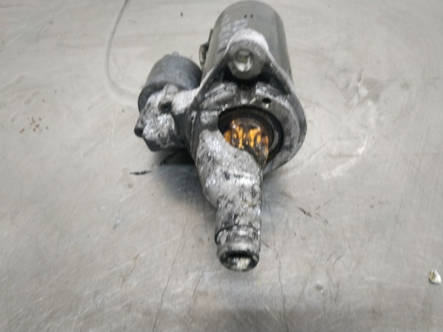 VAG 0001109021 Motor de arranque  comprar en Albacete