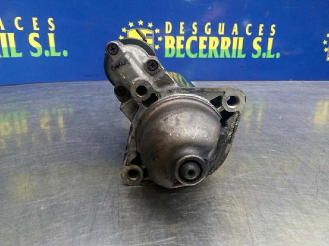 0001109025 Motor de arranque comprar Sevilla