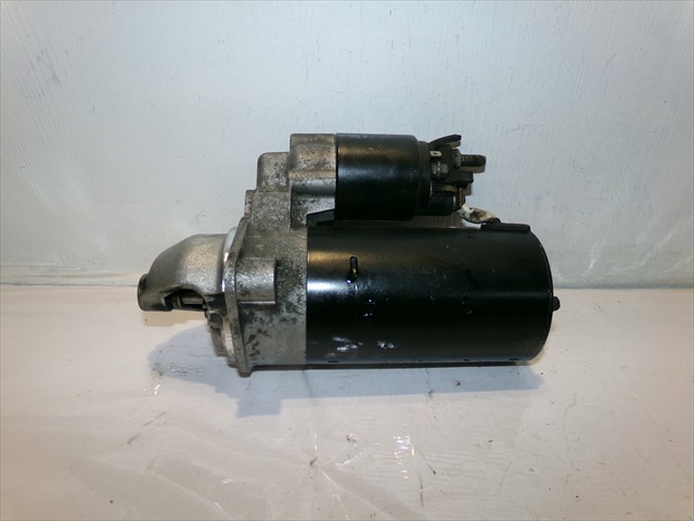 0001109025 Motor de arranque  comprar en Zaragoza