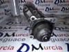 Burro de arranque  0001109025 BMW
