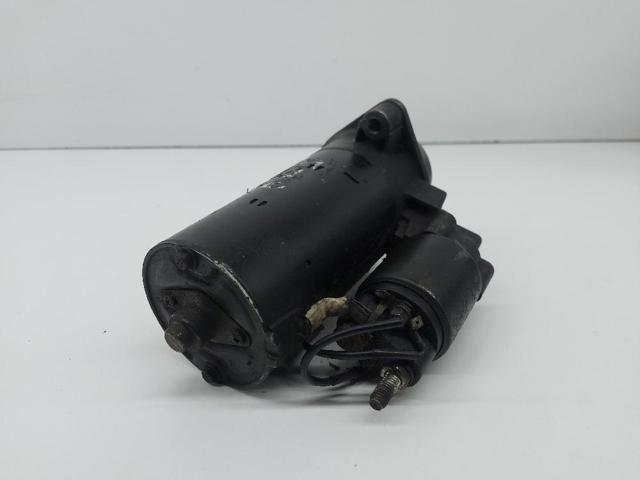 0001109025 BMW Motor de arranque  en stock Córdoba