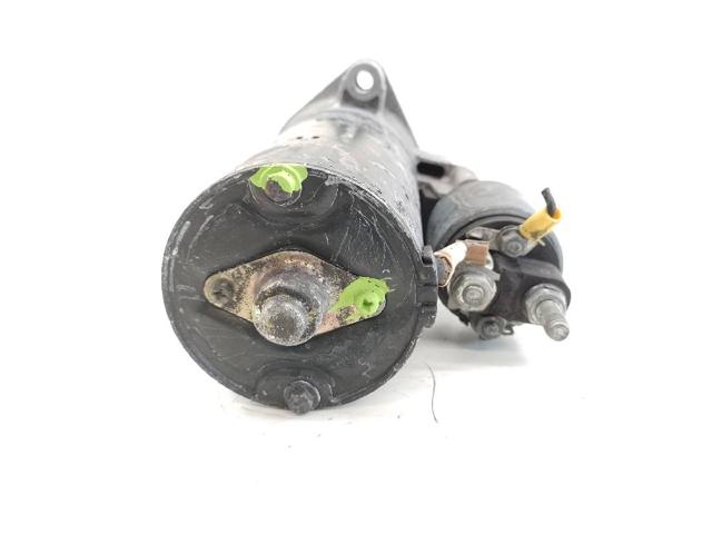 BMW 0001109025 Motor de arranque comprar Barcelona