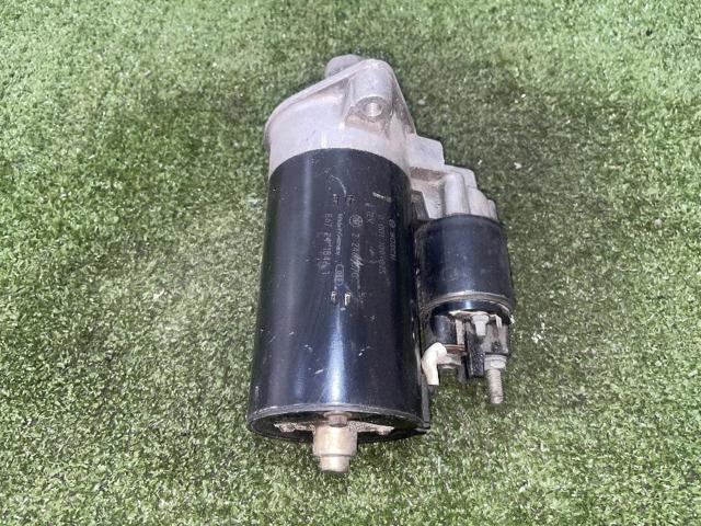 BMW 0001109025 Motor de arranque  en stock Valencia