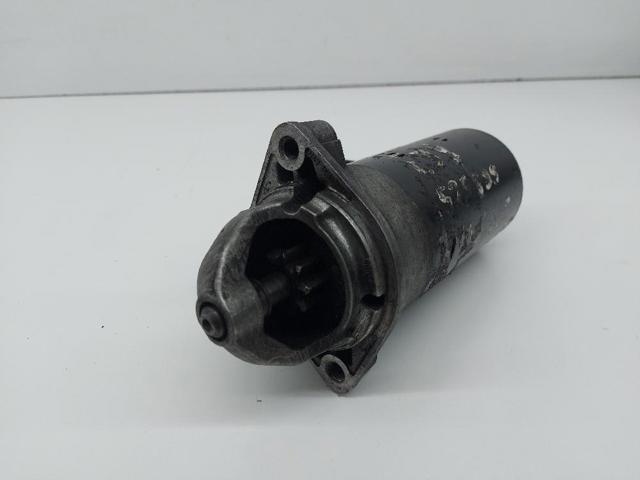 0001109025 Motor de arranque  comprar en Zaragoza