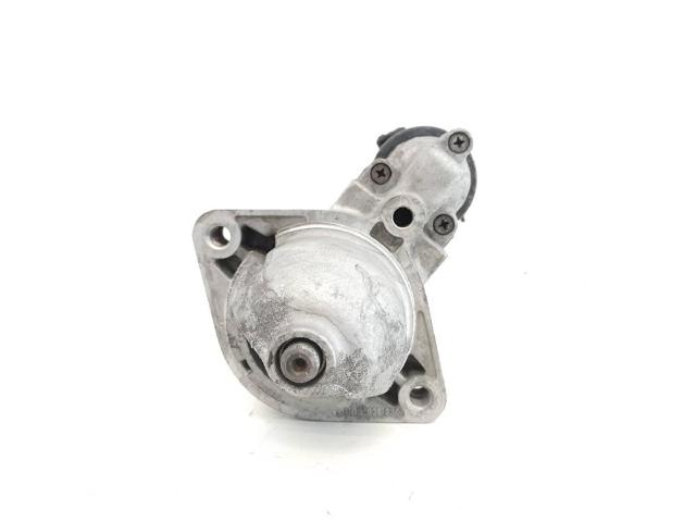 BMW 0001109025 Motor de arranque  disponible Lugo