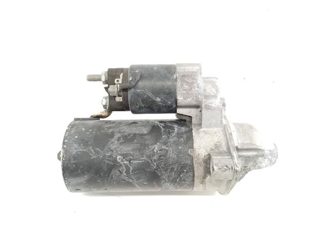BMW 0001109025 Motor de arranque  comprar en Murcia